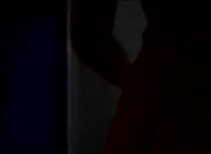 Два зрелые бисексуала с красивой шлюхой